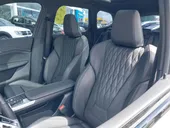 BMW IX1 - Miniatura 5