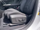 BMW IX1 - Miniatura 6