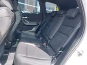BMW IX1 - Miniatura 8