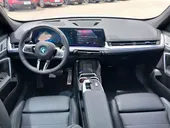 BMW IX1 - Miniatura 9