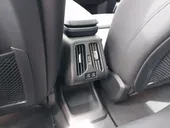 BMW IX1 - Miniatura 10