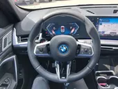 BMW IX1 - Miniatura 11