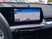 BMW IX1 - Miniatura 13