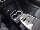 BMW IX1 - Miniatura 15