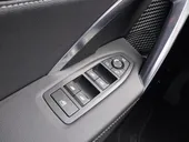 BMW IX1 - Miniatura 16