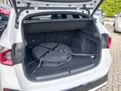 BMW IX1 - Miniatura 18
