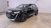 Peugeot E-2008 - Miniatura 3