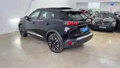 Peugeot E-2008 - Miniatura 6
