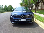 Renault Megane E-tech Electric - Miniatura 2