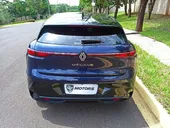 Renault Megane E-tech Electric - Miniatura 5