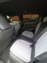 Renault Megane E-tech Electric - Miniatura 9