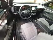 Renault Megane E-tech Electric - Miniatura 13