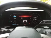 Renault Megane E-tech Electric - Miniatura 14