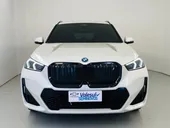 BMW IX1 - Miniatura 1