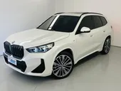 BMW IX1 - Miniatura 2