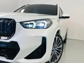 BMW IX1 - Miniatura 4