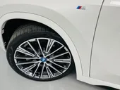 BMW IX1 - Miniatura 5