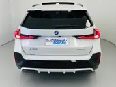 BMW IX1 - Miniatura 7