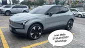 Volvo EX30 - Miniatura 1