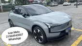 Volvo EX30 - Miniatura 2