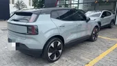 Volvo EX30 - Miniatura 3