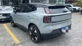 Volvo EX30 - Miniatura 4