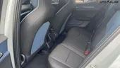 Volvo EX30 - Miniatura 7
