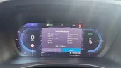 Volvo XC40 Recharge - Miniatura 4