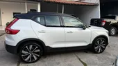 Volvo XC40 Recharge - Miniatura 5