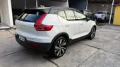 Volvo XC40 Recharge - Miniatura 6