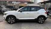 Volvo XC40 Recharge - Miniatura 7