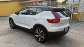 Volvo XC40 Recharge - Miniatura 8