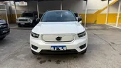 Volvo XC40 Recharge - Miniatura 11