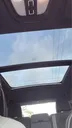Volvo XC40 Recharge - Miniatura 12