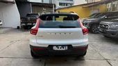 Volvo XC40 Recharge - Miniatura 13