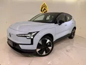 Volvo Xc90 - Miniatura 1
