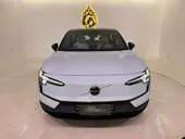 Volvo Xc90 - Miniatura 2