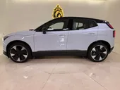 Volvo Xc90 - Miniatura 3