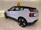 Volvo Xc90 - Miniatura 5