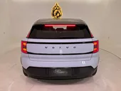 Volvo Xc90 - Miniatura 6