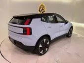 Volvo Xc90 - Miniatura 7