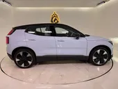 Volvo Xc90 - Miniatura 8