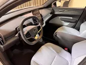 Volvo Xc90 - Miniatura 9