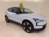 Volvo Xc90 - Miniatura 10