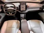 Volvo Xc90 - Miniatura 12