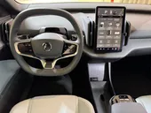 Volvo Xc90 - Miniatura 14
