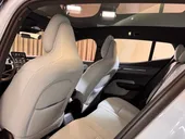 Volvo Xc90 - Miniatura 15