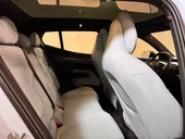 Volvo Xc90 - Miniatura 16