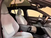 Volvo Xc90 - Miniatura 17