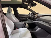 Volvo Xc90 - Miniatura 18